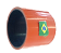 Colhedora 3520 da marca Cummins - Códigos: JVS 101.160, EE 77150002